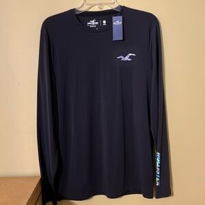 Brand new with tag super soft